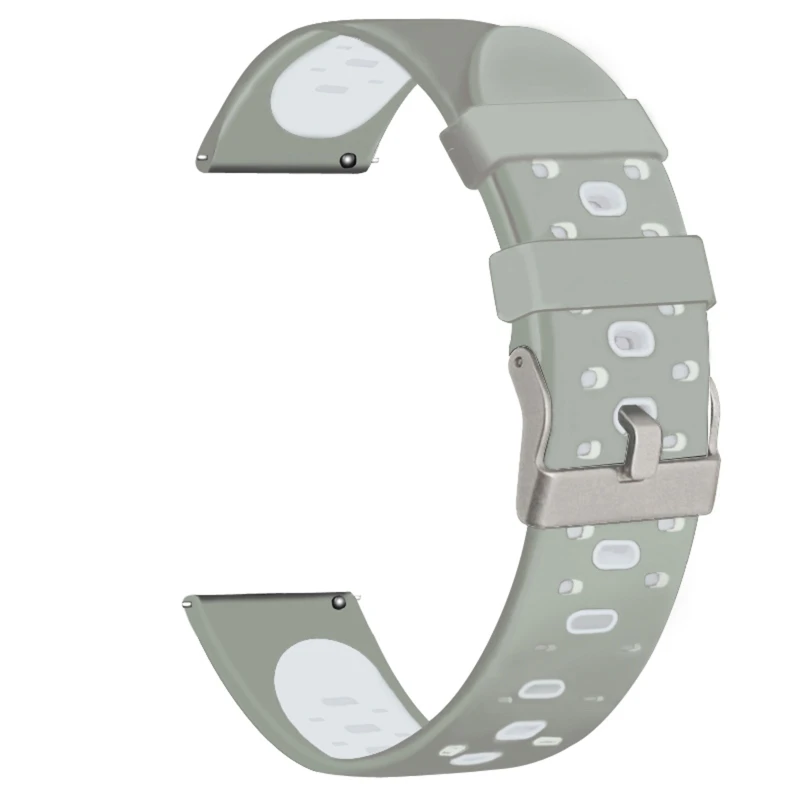 VantageV2 L21D  ε巯 Ǹ ð  ո ,  ո Ʈ 22mm ʺ