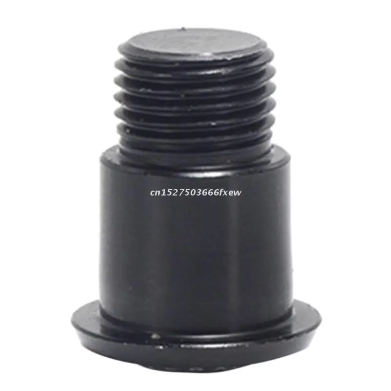 リアディレーラー 51oV+ELl7cL._UF350,350_QL50_.jpg