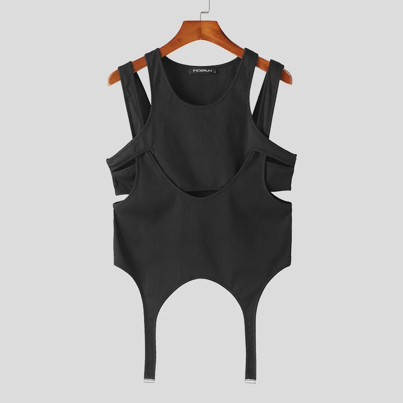 Slide image b72ff8445a364e22858a3a391eb9683c