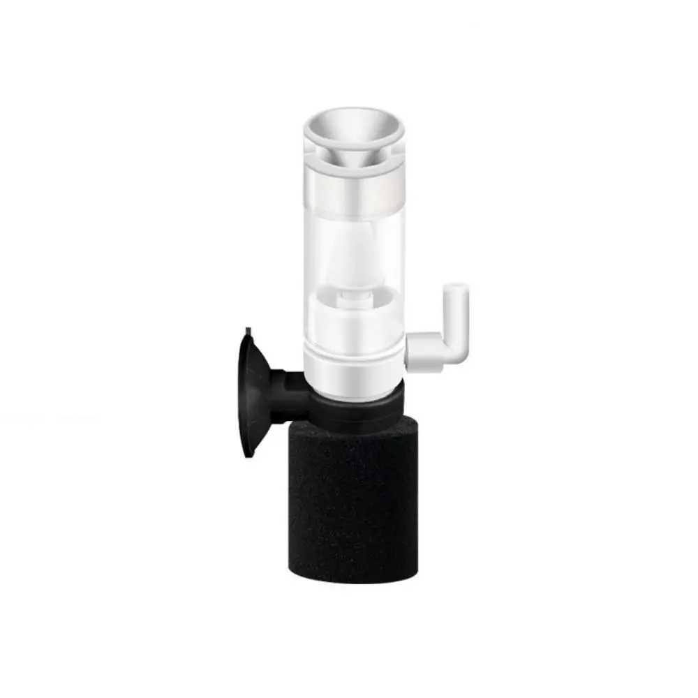 Fish Tank Filter