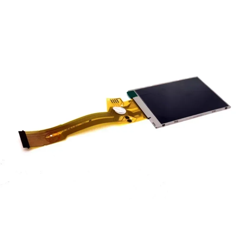 파나소닉 DMC-FZ70 FX 72 GF3 DMC-GX1 DMC-GK 카메라 LCD 화면 디스플레이, 1 개 신제품