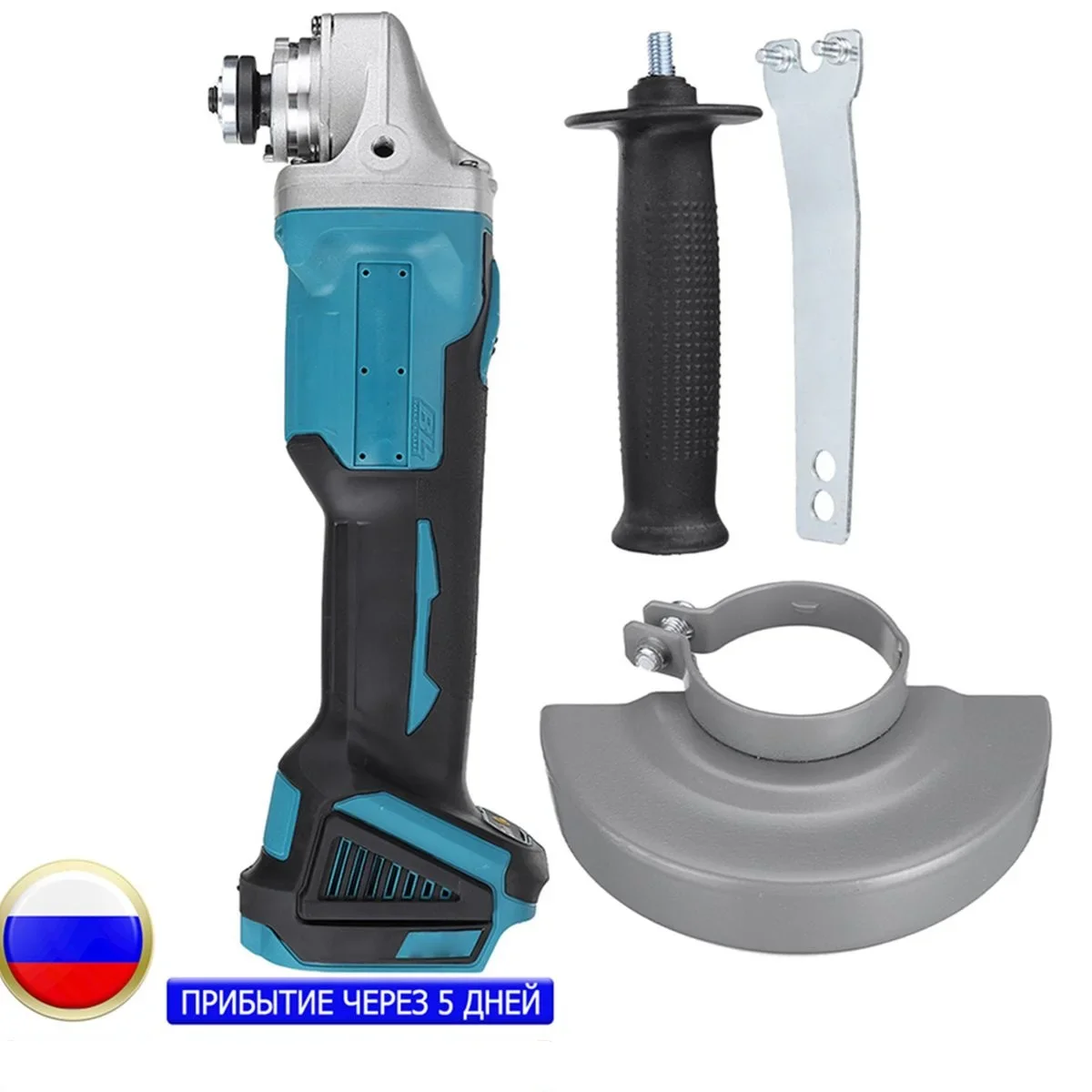 귯ø  ޱ  ,  DIY   , ŰŸ 18V ͸, 4 ӵ, 100mm