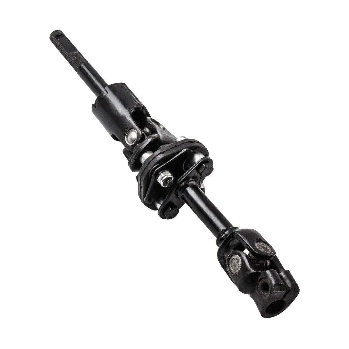 

91174749 Steering Shaft Body Parts Auto Parts for Chevrolet 48220-67D50