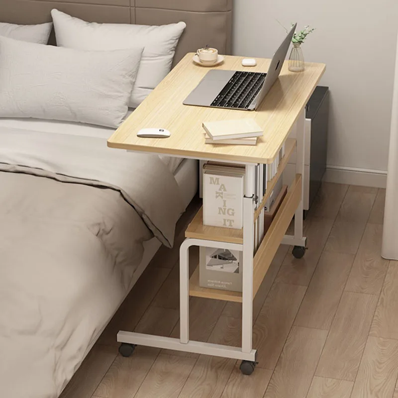 

Camping Bedroom Coffee Tables Design Small Rectangular Coffee Tables Design Vintage Table Basses De Salon Furniture Living Room