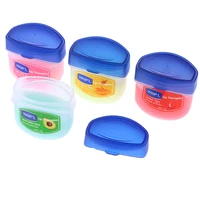 Base de rouges à lèvres hydratants aux plantes naturelles, baume Jules, maquillage mignon, huile anti-Contation, cosmétiques coréens originaux, soins de la peau 5