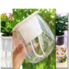 5/10m Self Watering Wick Cord Cotton Rope 4mm For Indoor Potted Plant Self-watering Diy for House Plants Herbs Succulents Flower 3