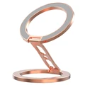 Rosegolden