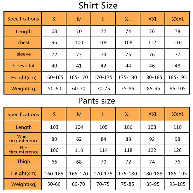 Airsoft Paintball Tactical Uniform Combat Camouflage Suit for Hiking Hunting tactical suit,combat uniform