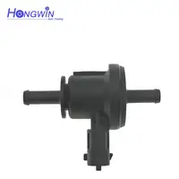 วาล์วควบคุมการล้างกระป๋องไอ 2891026900 28910 26900 28910-26900 Fit สําหรับ Hyundai Accent Elantra Genesis Equus Kia Rio 6