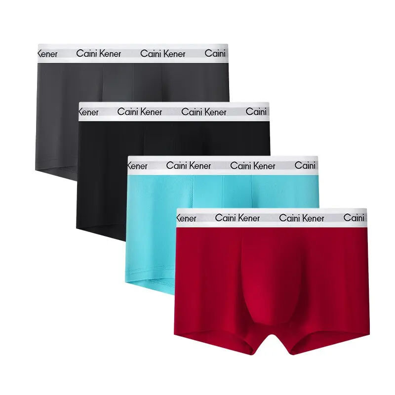 4Pcs MultiC