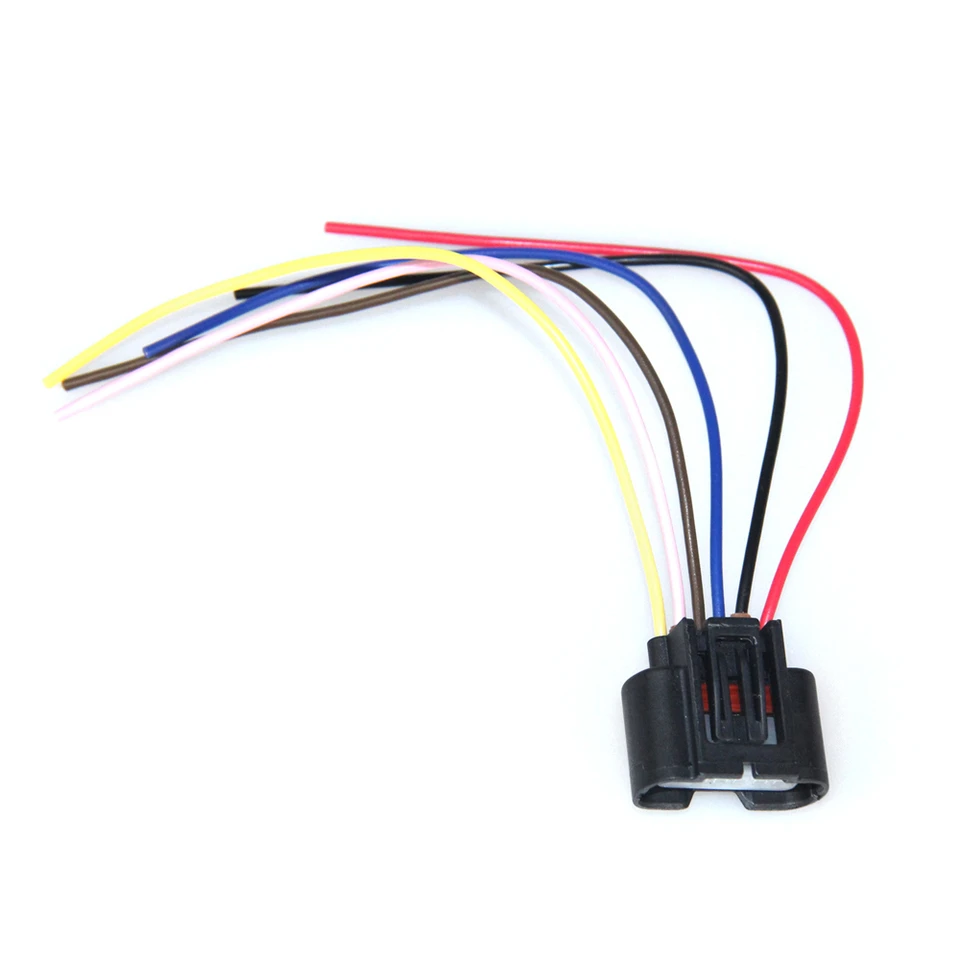 HONDA Pコート Amazon.com: 16400-P06-A11 TPS Throttle Position Sensor for