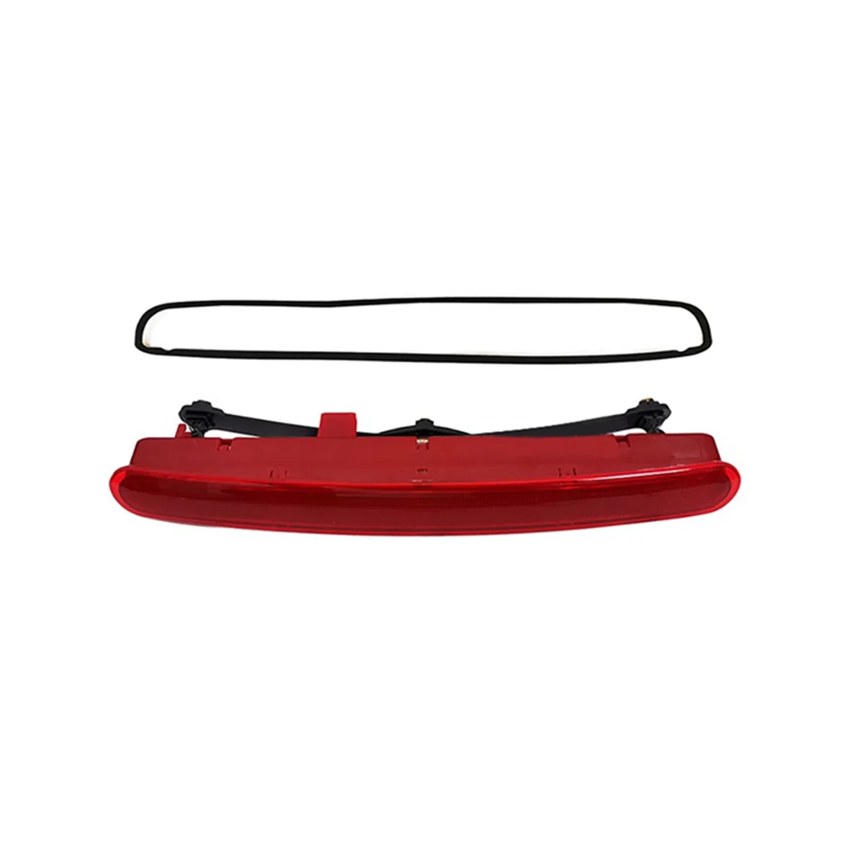 

1C0945097E 1C0945097B Car LED High Mount Rear Third Brake Light Stop Signal Lamp for 1998-2010