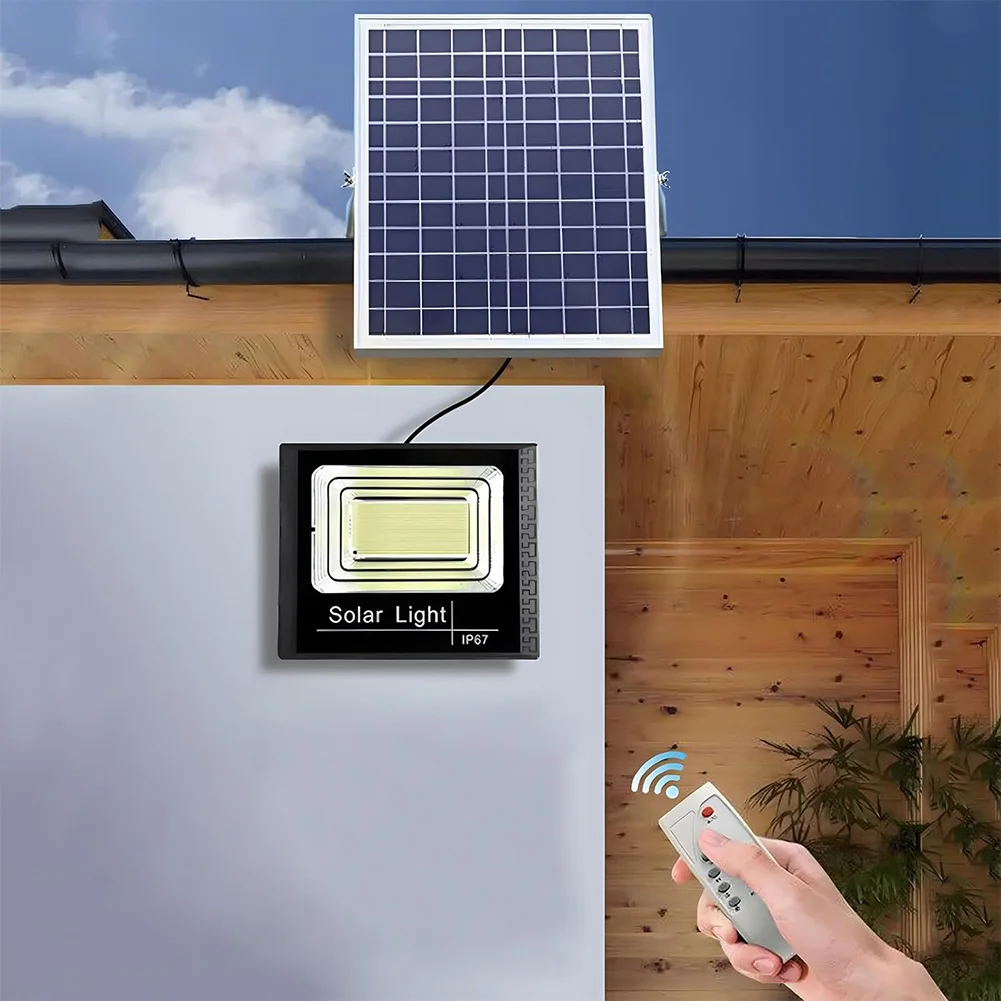 Slide image d60af595b01c488f9fdf6a63d907a371