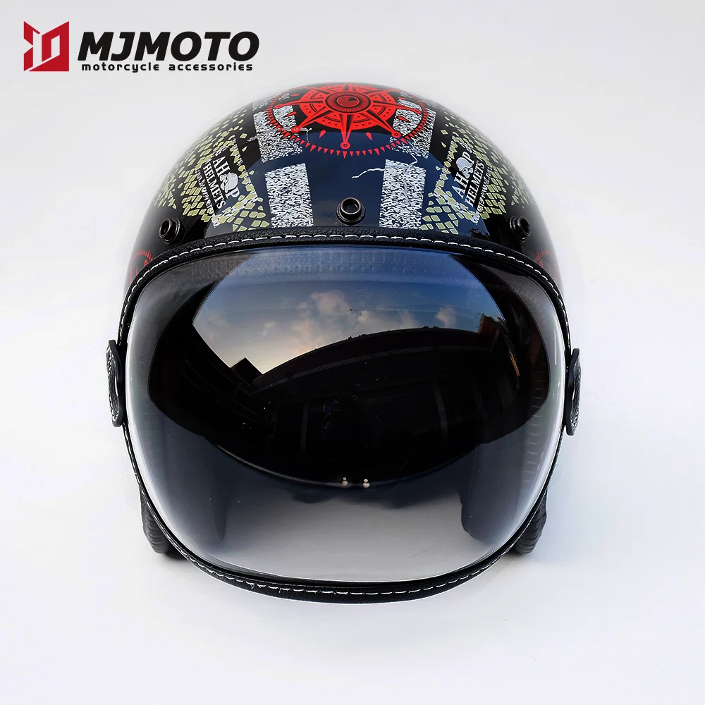 ��Ʈ�� ������� ���� ���� ������ �ܺ� �¸� UV ��ȣ �� ���� ���� ���̽� ��� �� ��ä�ο� ��Ƽ��