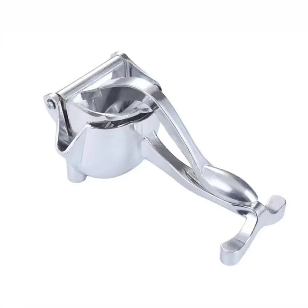 Lemon Juicer Squeezer Manual Fruit Press Machine Kitchen Accessorie lemon squeezer juice squeezer fruit juicer
