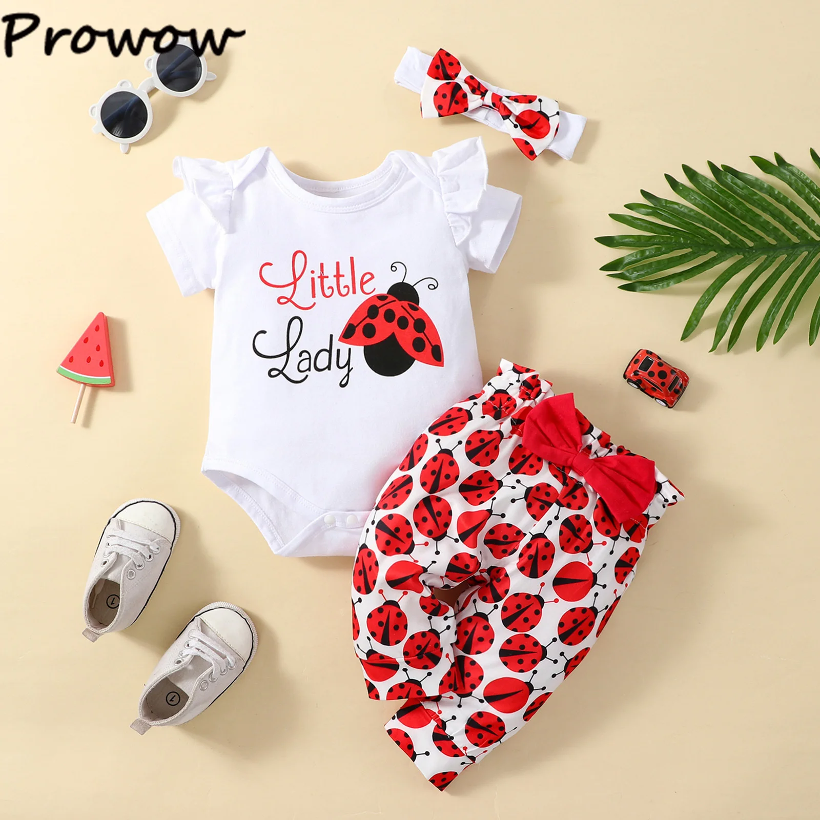 Prowow     Ʈ, ƿ  ٵ Ʈ,     ŵ ,  ֵ , 3 