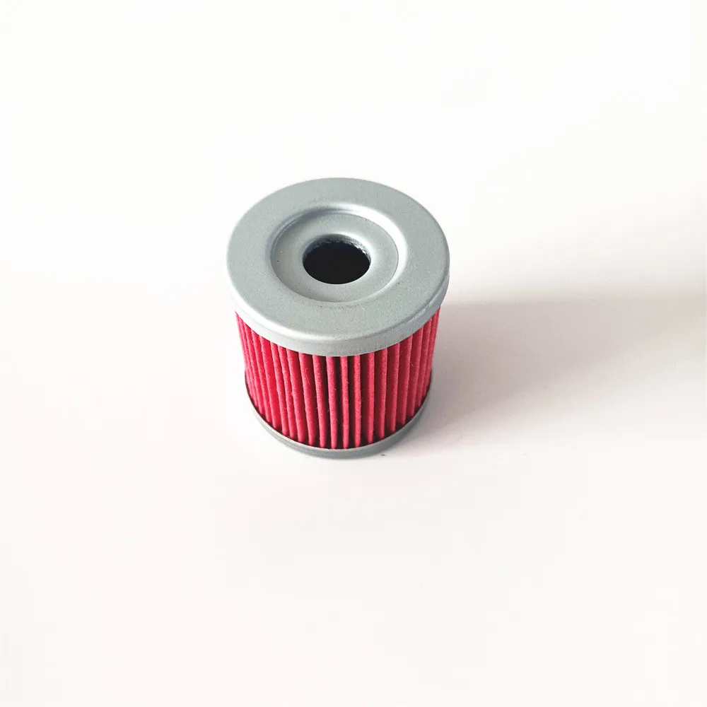 2 Pz Filtro Olio Per Suzuki Atv Lt-Z400 Ltz400 Lt-R450 Ltr450 Quadracer Dr-Z400 Drz400 Drz400E Drz 400 S Drz400Sm Drz 400 Sm