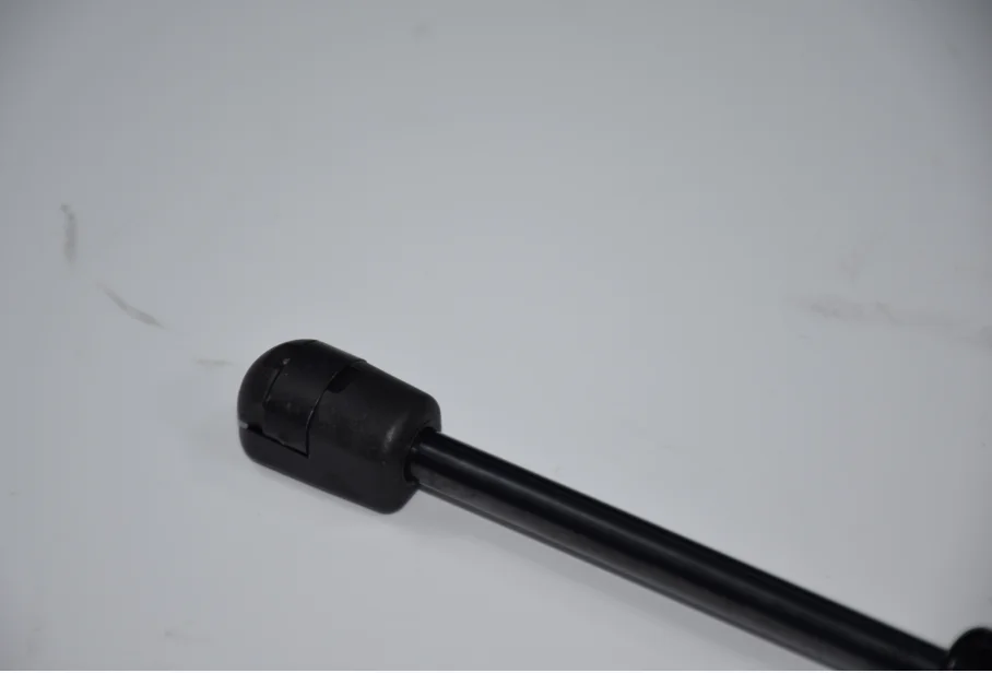   Ʈ, Evoque (12-) LR025400