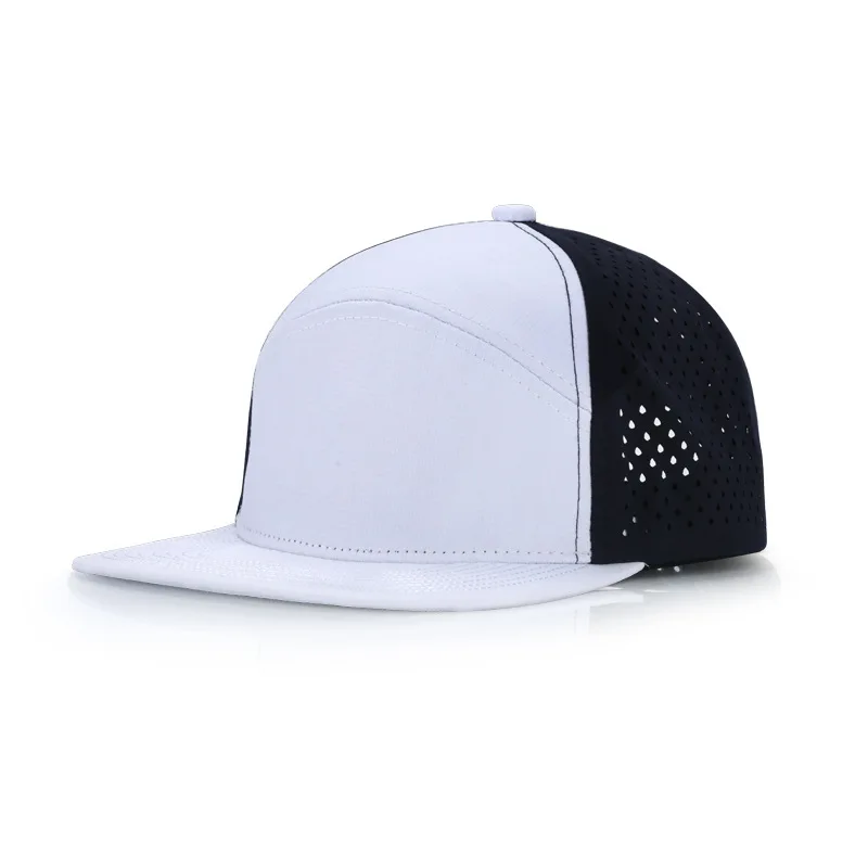 Cappellino No. 1 Baseball By PUMA - € 14,95 - Foto 10