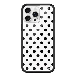 Wildflower 3D Butterfly Phone Case - Cute Cartoon Design Cover - iPhone 12 Pro (F26 - 7)