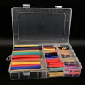 328Pcs in Box