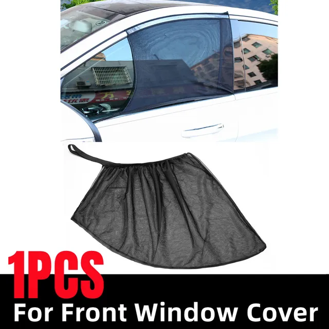 1pcs-front window