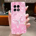 TPU-TPU304