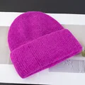 Plum purple
