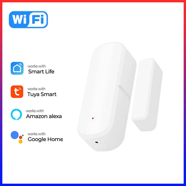 wifi