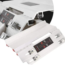 

45 Degree Tile chamfering Machine, hand tools, tile cutting