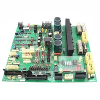 Tajima JOINT83 Board Card 0J2501600001 – Genuine Good Quality Embroidery Machine Spare Parts - Image 2