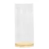 Coffee Pod Storage Coffee Capsule Holder Space Saving 48 Holes Fade Resistant Reliable Break Prevention for Dessert Shop 2