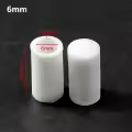 6mm-White