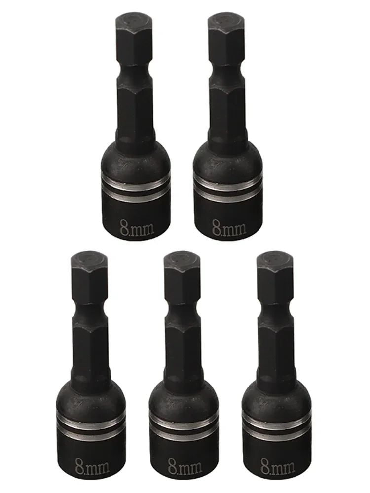 Slide image 5836ca2abbbe46ba83153751baff9113