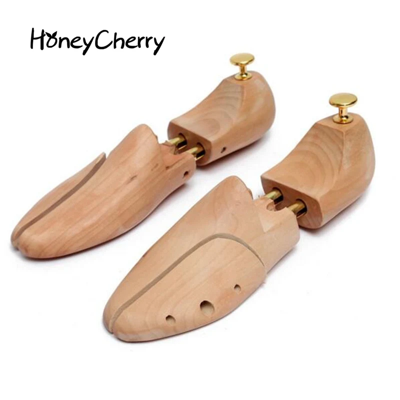 high-quality-superba-wood-shoe-trees-1-pair-wooden-shoes-tree-stretcher-shaper-keeper-eu-35-46-us-5-12-uk-3-115