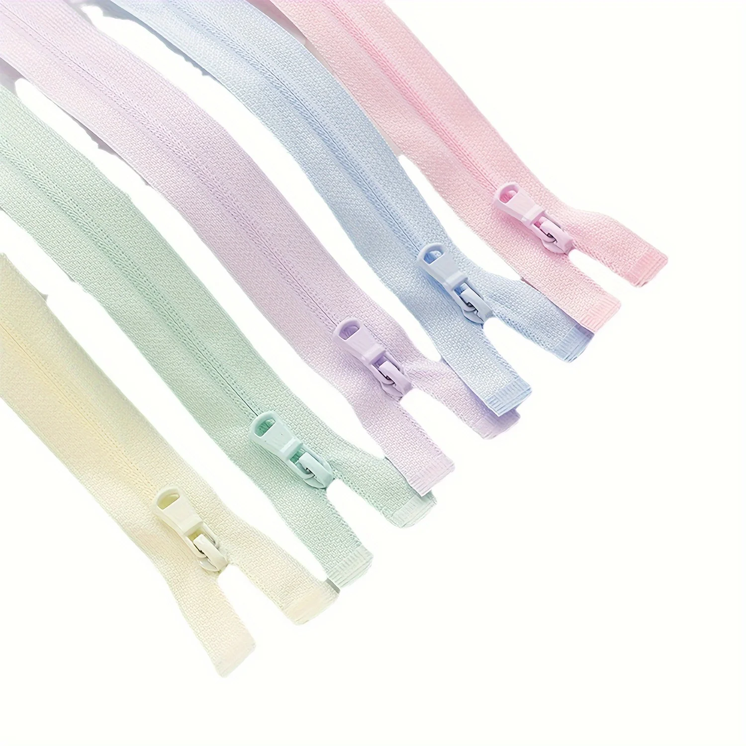 Slide image 6abb042c1eb04601926c0f0d81d17c5f