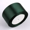 Deep green