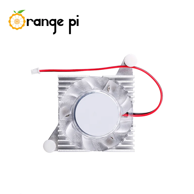 ������ ���� ���� ����� �˷�̴� �ð� ��ǳ��, ������, ���� ��ġ