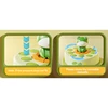 Kid Toy Launch Frog Cartoon Flying Frog Catching Development Sensory Interaction Puzzle Toy 2