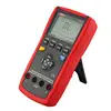 UNI-T UT611 LCR Meters Inductance Capacitance DIY Tools Resistance Phase Angle Multimeters Matching 2