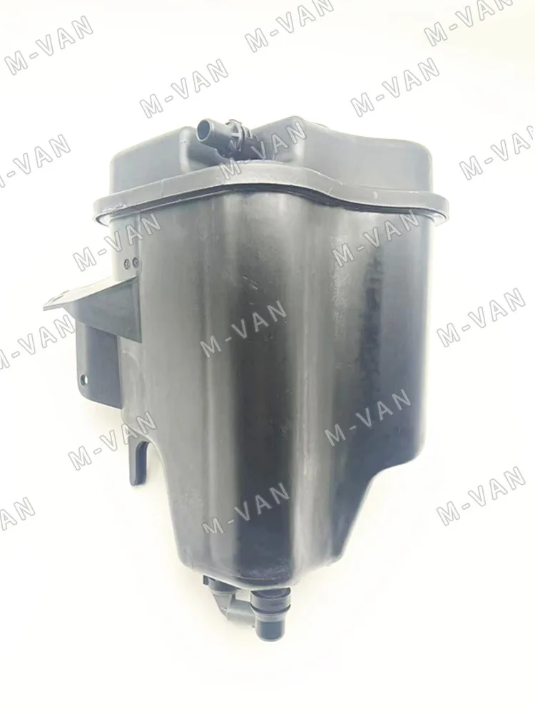 OE; 17138621092 17137552546 para hervidor de expansi&oacute;n de refrigerante BMW E70 X5