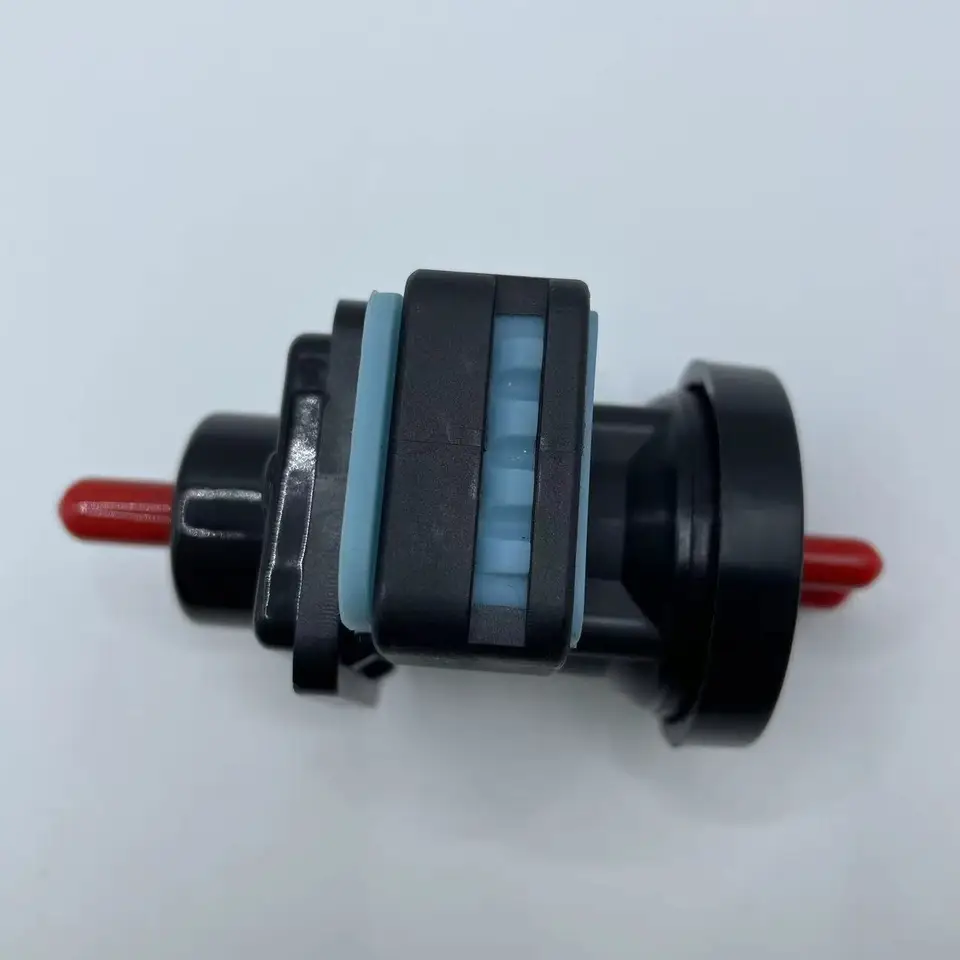 Elettrovalvola Turbo Pressione Ricambio 1K0906627A, Per Volkswagen, SEAT, Skoda, Transporter 1.9 2.0 2.5T