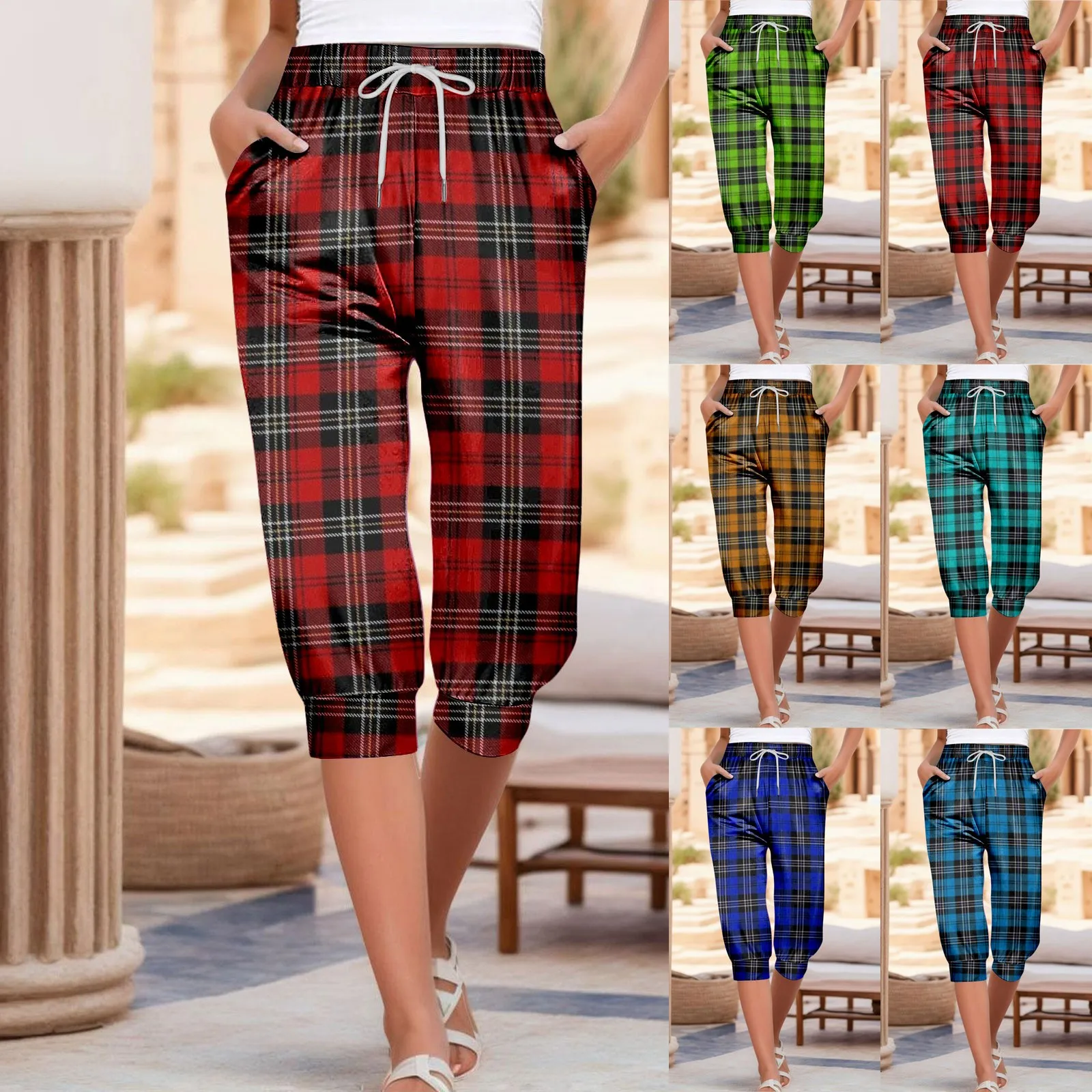 Женские модные повседневные свободные