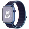 6 dark navy blue