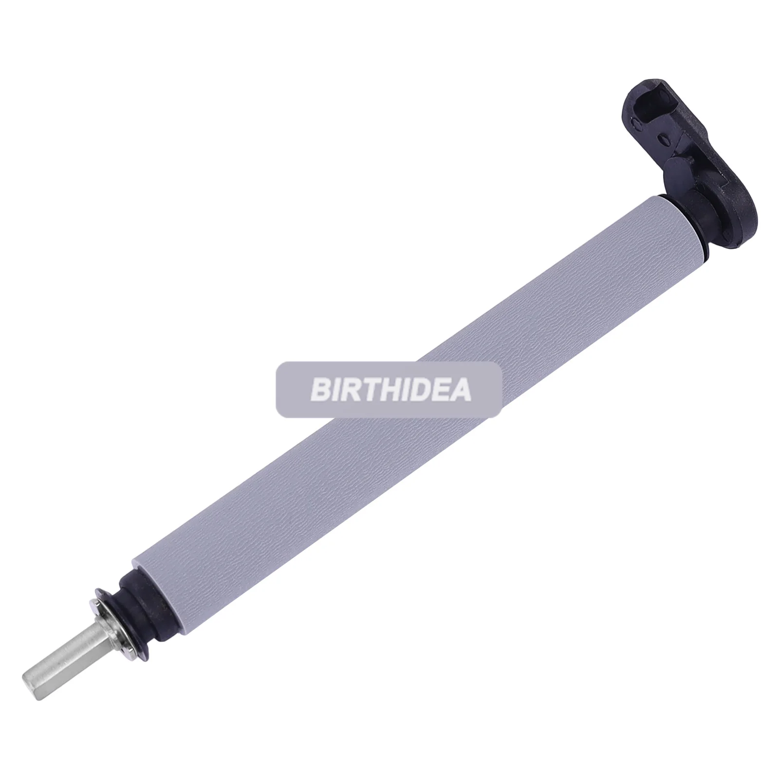 710-118S-001 PM43 키트 인터메크 PM42 PM43 203dpi 300dpi 열전사 바코드 라벨 프린터용 플래튼 롤러