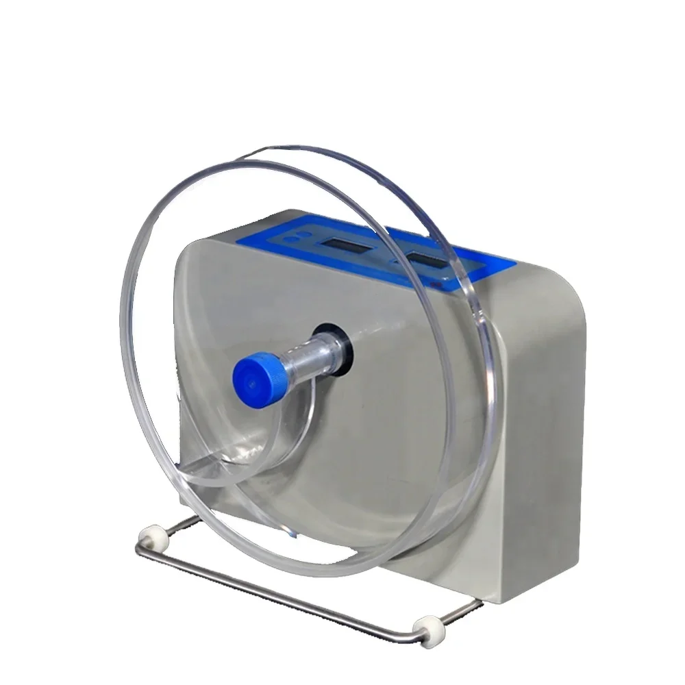

tablet friability tester instrument used for detecting friability abrasion