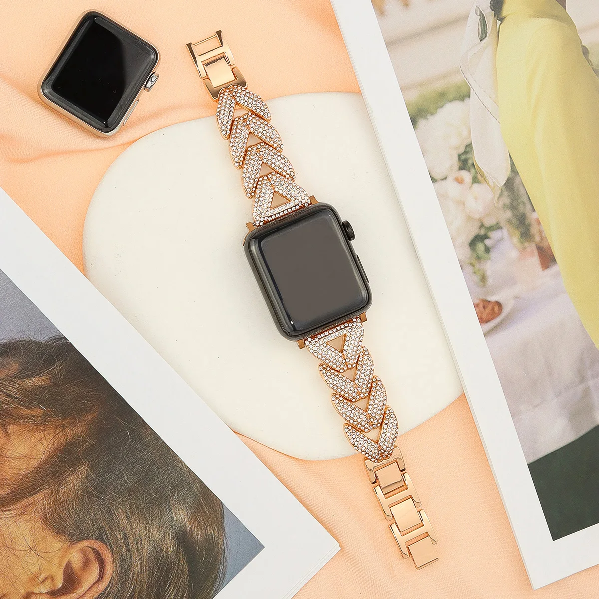   ø ,  ġ , 8, 7, 6, 3, 4, 5 se, η Ż Ʈ, iWatch Ultra, 49mm, 41mm, 45mm, 40mm