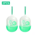 2PCS