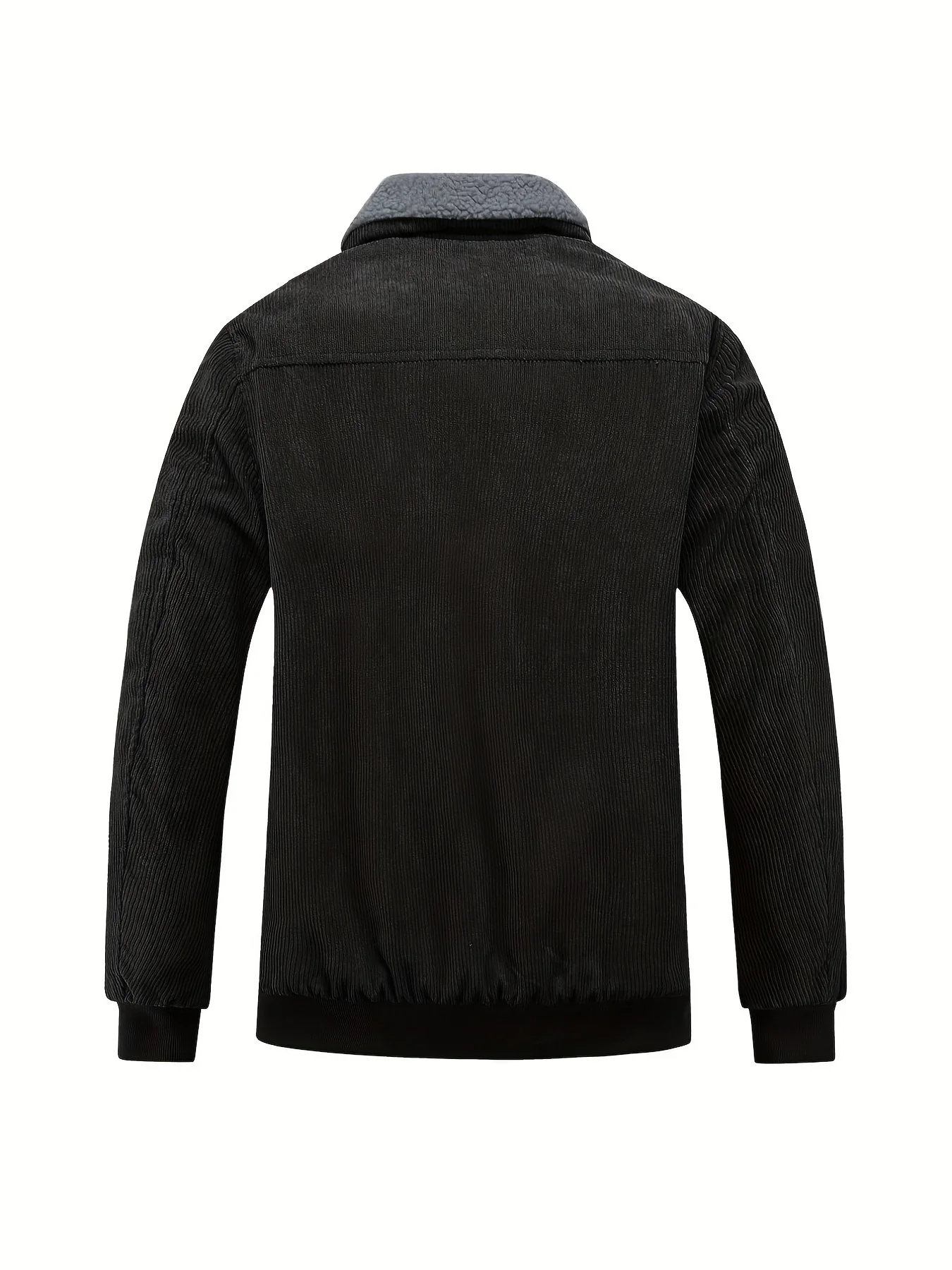 Men's Cold Coat for Winter Sweat-shirt Jackets Knitted Mens Nature Hike Style Clothing Varsity Windbreakers Coats Man Blouse Hot