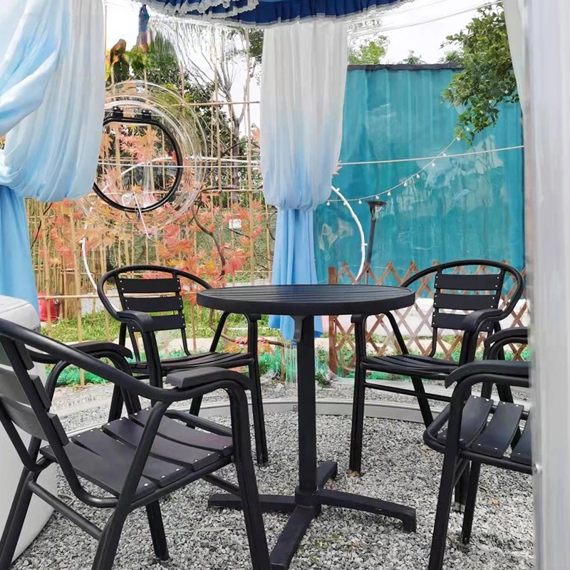 Tents Chairs And Tables For Sale visitchile.cl